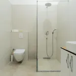 Stan Lux Kasmir Apartman Bugojno